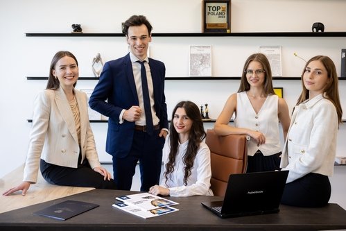 Exploring TechSlaash: Your Go-To Source for Tech Insights