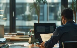 How Enterprise Faxing Enhances Security and Compliance