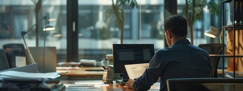 How Enterprise Faxing Enhances Security and Compliance