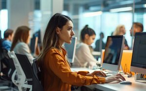 BA Insight vs Coveo: Why BA Insight is the Better Enterprise Search Solution