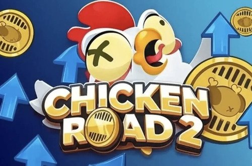 Chicken Road 2 Gameplay on 1xBet — Movement Precision, Random Lanes, and Winning Streak Math